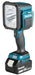 Makita 14.4 / 18V Led Torch Dml812 Makita - Dynamic Drive