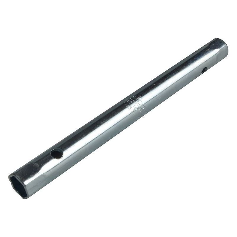 Melco TM10 Metric Box Spanner 12 x 13mm x 175mm (7in) Melco - Dynamic Drive