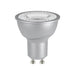 Energizer® LED GU10 HIGHTECH Non-Dimmable Bulb, Warm White 350 lm 5W Energizer® - Dynamic Drive