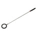 Sealey Telescopic Inspection Mirror75mm with LED S0947 Sealey - Dynamic Drive