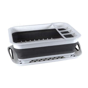 MDS1203 Reimo Collapsible Dish Drainer 92963 Camp 4 - Dynamic Drive