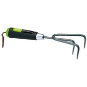 Draper Carbon Steel Heavy Duty Hand Cultivator 88809 Draper  - Dynamic Drive