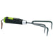 Draper Carbon Steel Heavy Duty Hand Cultivator 88809 Draper  - Dynamic Drive