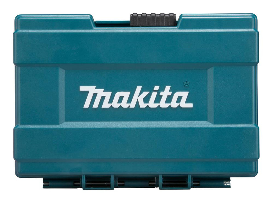 Makita Drill & Drive Bit Set 29 Pcs D-73477 Makita - Dynamic Drive