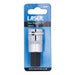 Laser 16mm Hex Key 1/2"D 8289 Laser - Dynamic Drive