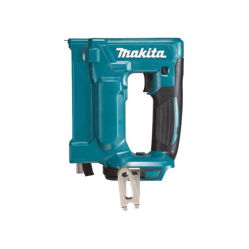 Makita DST112Z 10mm Cordless Stapler Bare Unit 18V Makita - Dynamic Drive