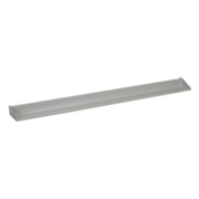 Sealey Shelf for APIBP2100 API13 Sealey - Dynamic Drive
