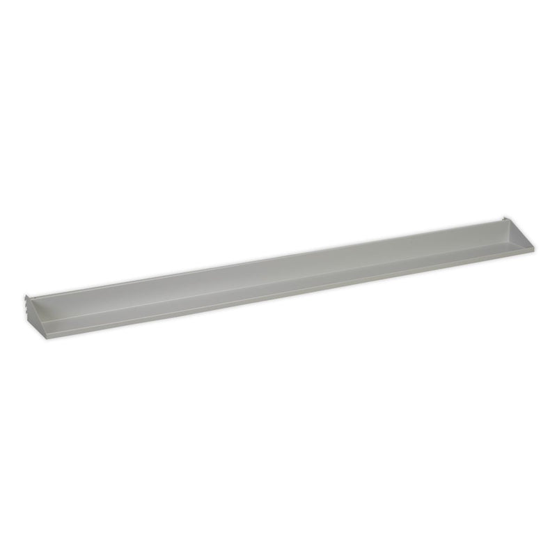 Sealey Shelf for APIBP2100 API13 Sealey - Dynamic Drive