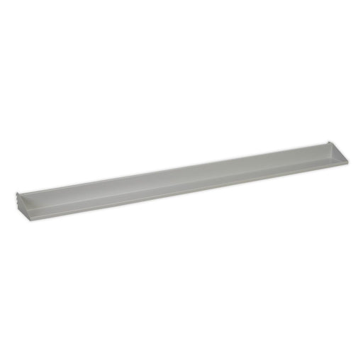 Sealey Shelf for APIBP2100 API13 Sealey - Dynamic Drive