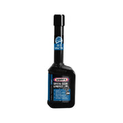 Wynns Crystal Clean And Protect 125ml Wynns - Dynamic Drive