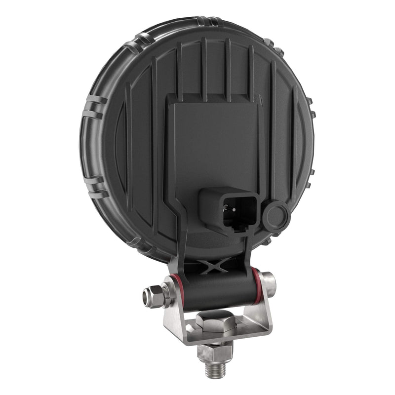 Osram LEDriving REVERSING VX120R-WD, LED reversing light, LED driving light in r Osram - Dynamic Drive