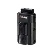 Paslode Li-ion Battery Paslode - Dynamic Drive
