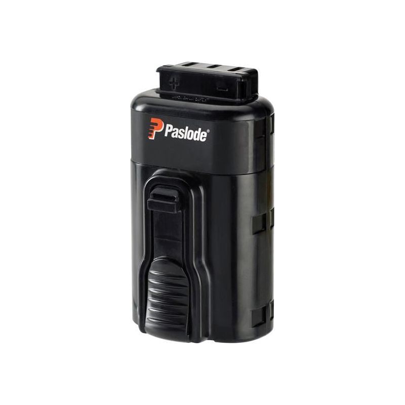 Paslode Li-ion Battery Paslode - Dynamic Drive
