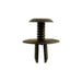 Connect Screw Rivet - for Audi, for VW 50pc 31667 Tool Connection - Dynamic Drive