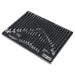 Siegen Siegen Metric/Imperial Combination Spanner Set 32pc S01239 Siegen - Dynamic Drive