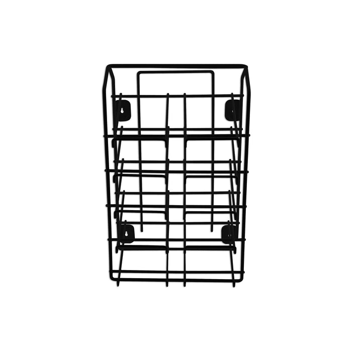 Connect Assorted Box Rack 6 Tier - for Large Box Assortments 35017 Tool Connection - Dynamic Drive