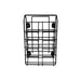 Connect Assorted Box Rack 6 Tier - for Large Box Assortments 35017 Tool Connection - Dynamic Drive
