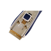 Power-Tec Surface Prep Pro 92331 Power-Tec - Dynamic Drive