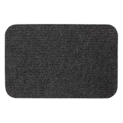 Jvl Delta Indoor Mat 40Cm X 60Cm 01-227 JVL - Dynamic Drive