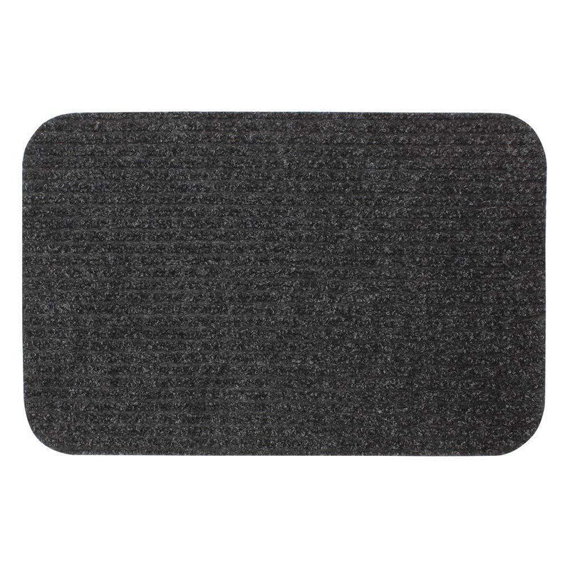 Jvl Delta Indoor Mat 40Cm X 60Cm 01-227 JVL - Dynamic Drive