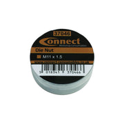 Connect Die Nut M11 x 1.5 37046 Tool Connection - Dynamic Drive