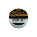 Connect Die Nut M11 x 1.5 37046 Tool Connection - Dynamic Drive