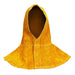 Sealey Leather Welding Safety Hood Heavy-Duty SSP145 Sealey - Dynamic Drive