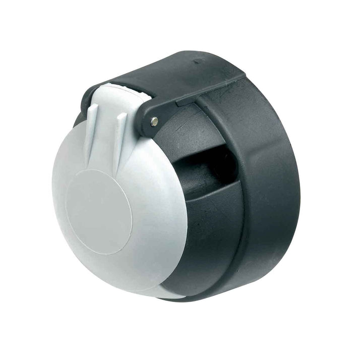 Ring Automotive A0028 12S Plastic Socket Ring Automotive - Dynamic Drive