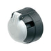 Ring Automotive A0028 12S Plastic Socket Ring Automotive - Dynamic Drive