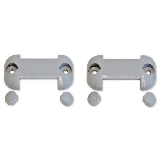 Fiamma Luggage Bar for Caravan/Motorhome Fiamma - Dynamic Drive