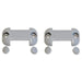 Fiamma Luggage Bar for Caravan/Motorhome Fiamma - Dynamic Drive