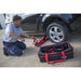 Sealey Trolley Jack Bag 600mm AP600JB Sealey - Dynamic Drive