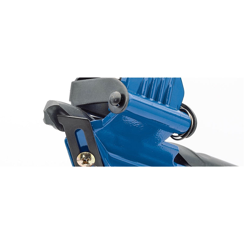 Draper Drill Grinding Attachment 44351 Draper - Dynamic Drive