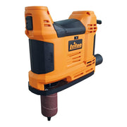 Triton 650W Portable Oscillating Spindle Sander TSPSP650 Triton - Dynamic Drive