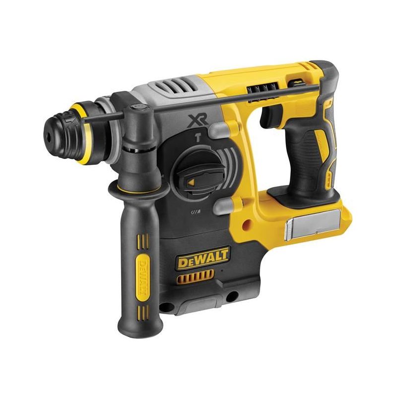 Dewalt Power Tools DCH273N XR Brushless 3-Mode Hammer 18V Bare Unit DeWALT Power Tools - Dynamic Drive