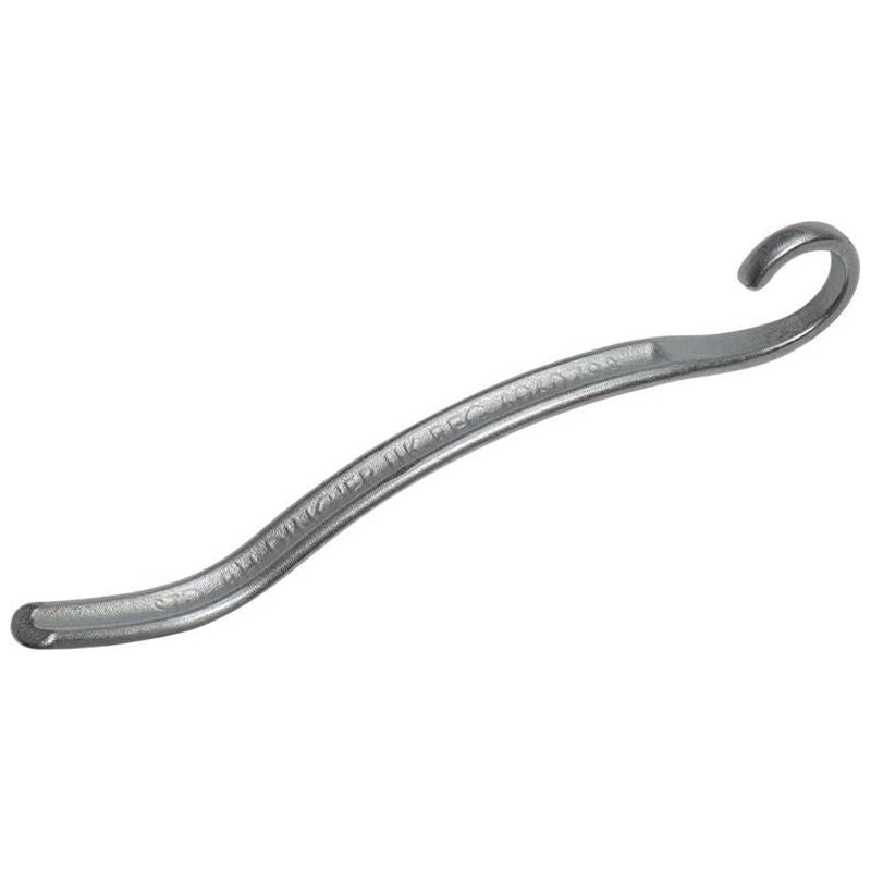 Roughneck Ding'er Brick Jointer 16mm (5/8in) Roughneck - Dynamic Drive