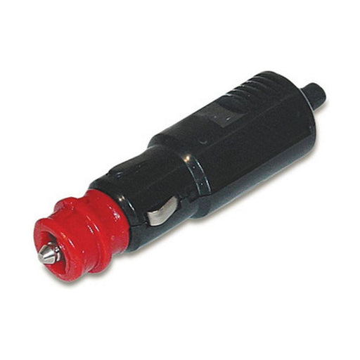 AG Dual Purpose 10 Amp 12V Plug AG - Dynamic Drive