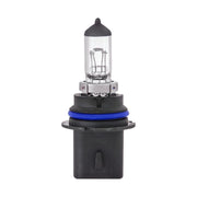 Ring Automotive R9004 12V 65/45W Hb1 P29T Special Halogen Headlamp Ring Automotive - Dynamic Drive