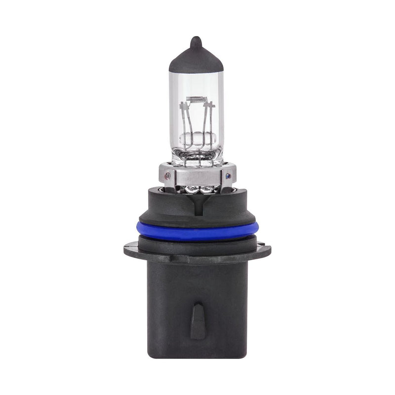 Ring Automotive R9004 12V 65/45W Hb1 P29T Special Halogen Headlamp Ring Automotive - Dynamic Drive