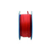 Connect Red Single Core Auto Cable 44/0.30 30m 30040 Tool Connection - Dynamic Drive