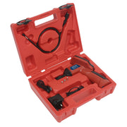 Sealey Video Borescope5.5mm Camera VS8231 Sealey - Dynamic Drive