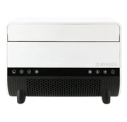 Mestic Split Unit Air Conditioner Spa-5100 Uk Mestic - Dynamic Drive
