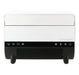 Mestic Split Unit Air Conditioner Spa-5100 Uk Mestic - Dynamic Drive