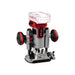 Einhell TP-RO 18 Li BL - Solo Brushless Router 18V Bare Unit Einhell - Dynamic Drive