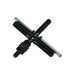 Laser Flywheel Puller - Motorcycle 6352 Laser - Dynamic Drive