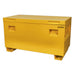 Sealey Truck Box 1220 x 620 x 700mm SSB02E Sealey - Dynamic Drive