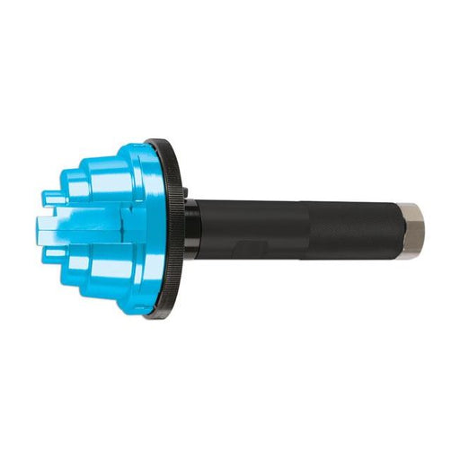 Laser Bearing Race and Seal Driver 6252 Laser - Dynamic Drive