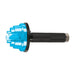 Laser Bearing Race and Seal Driver 6252 Laser - Dynamic Drive