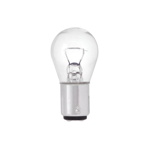 Ring 346 24V 21W Sbc P21W Single Box Bulb - RB346 Ring Automotive  - Dynamic Drive