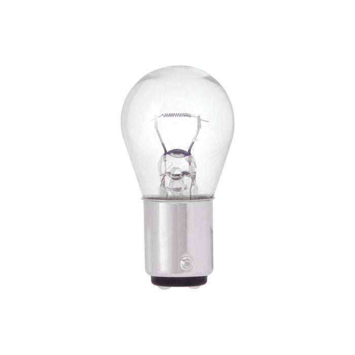 Ring 346 24V 21W Sbc P21W Single Box Bulb - RB346 Ring Automotive  - Dynamic Drive